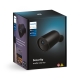 PHILIPS HUE-WA Hue Secure Cam Battery | Black EU 1pk